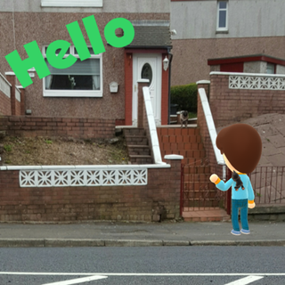 Illustration for article titled In True Nintendo Fashion, Miitomo Got Very Boring Very Fast